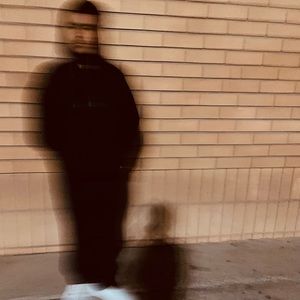 Meet your Posher, Francisco